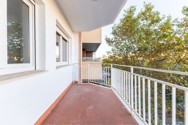 Habitación individual en alquiler