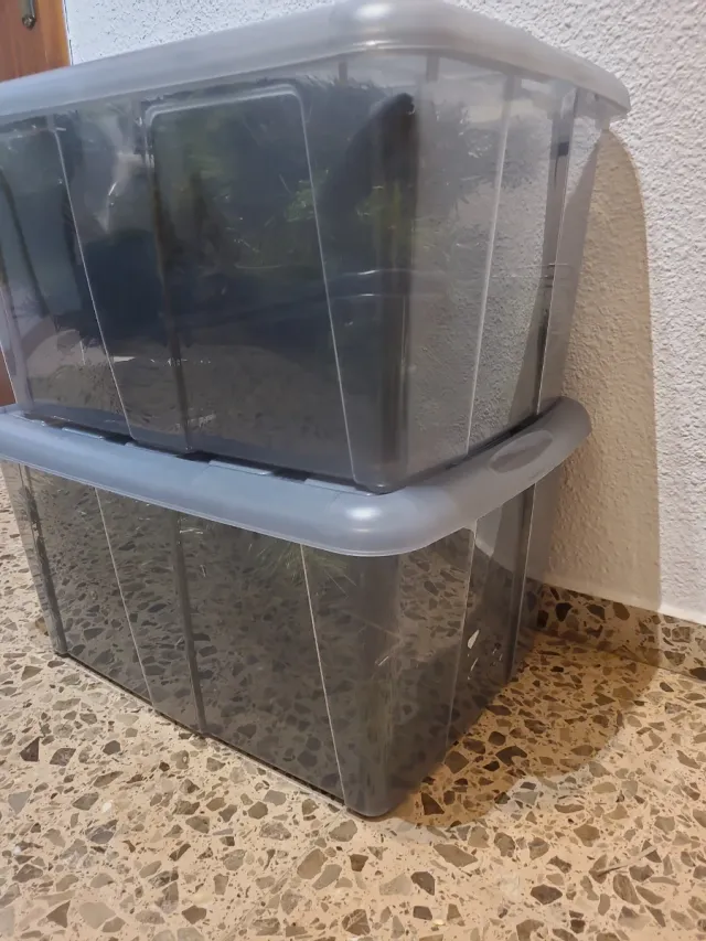 Árbol de Navidad 1,80m