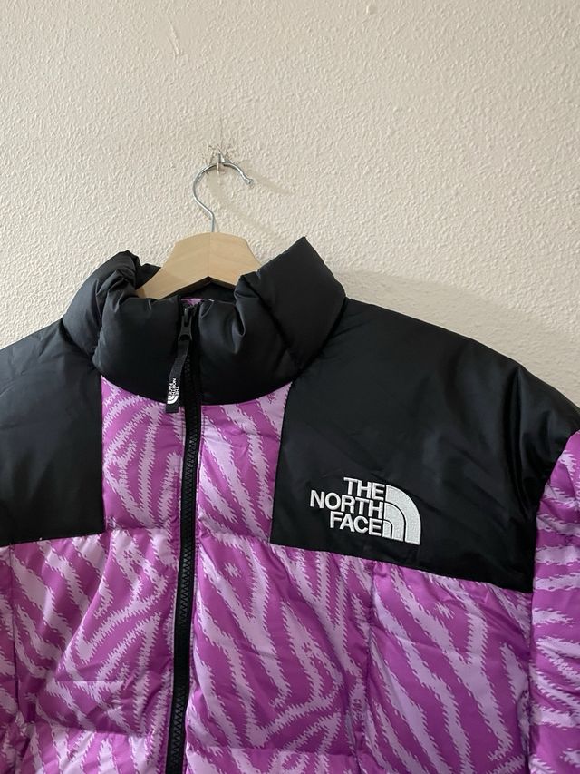 Abrigo The North Face LHOTSE