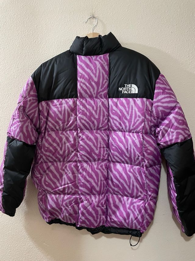 Abrigo The North Face LHOTSE