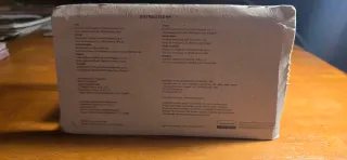 Modellino Plymouth Hemi Cuda (1971)