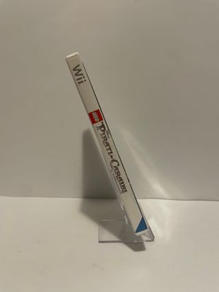 LEGO Piratas del Caribe Wii