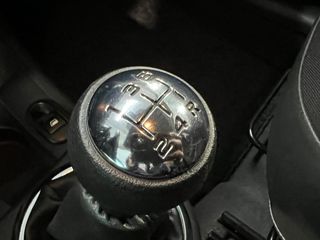 Citroën C2 1.4 Vtr Plus. Realmente impecable!!! A toda prueba.