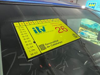 Citroën C2 1.4 Vtr Plus. Realmente impecable!!! A toda prueba.