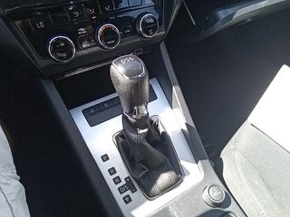 Octavia - DESDE 209€/MES ¡SIN PAGAR ENTRADA!