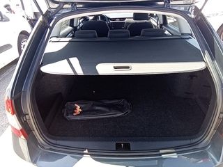 Octavia - DESDE 209€/MES ¡SIN PAGAR ENTRADA!