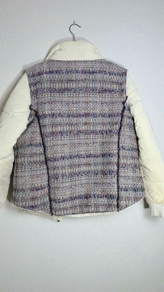 Desigual Track Jacket vintage Y2K Original Retro