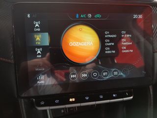 MG ZS 💥 DESDE 210€/MES ¡SIN PAGAR ENTRADA! 🚗