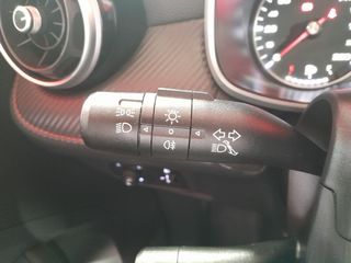 MG ZS 💥 DESDE 210€/MES ¡SIN PAGAR ENTRADA! 🚗