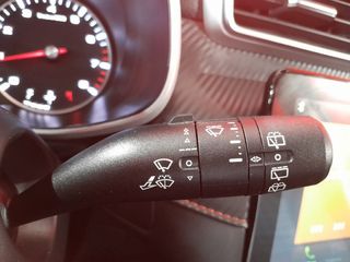 MG ZS 💥 DESDE 210€/MES ¡SIN PAGAR ENTRADA! 🚗