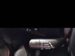 MG ZS 💥 DESDE 210€/MES ¡SIN PAGAR ENTRADA! 🚗