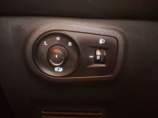 MG ZS 💥 DESDE 210€/MES ¡SIN PAGAR ENTRADA! 🚗