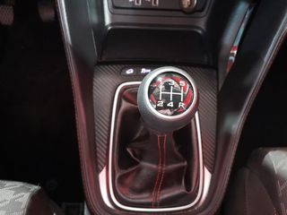 MG ZS 💥 DESDE 210€/MES ¡SIN PAGAR ENTRADA! 🚗