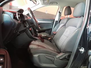 MG ZS 💥 DESDE 210€/MES ¡SIN PAGAR ENTRADA! 🚗