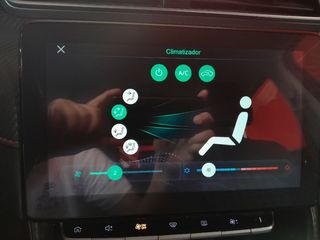 MG ZS 💥 DESDE 210€/MES ¡SIN PAGAR ENTRADA! 🚗