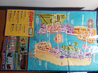 Grand Theft Auto Vice City Stories PSP 🇮🇹 it