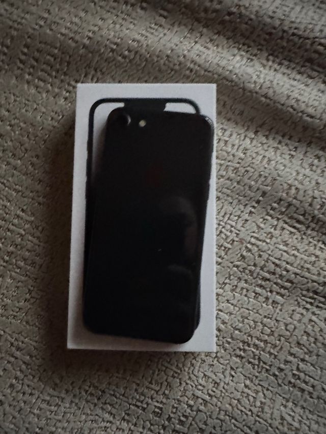 iPhone 8 Cinza Espacial 64GB