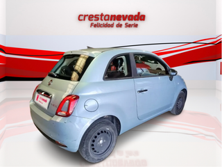 500💥 DESDE 178€/MES ¡SIN PAGAR ENTRADA! 🚗