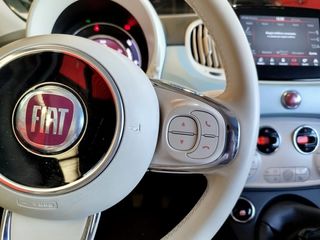 500💥 DESDE 178€/MES ¡SIN PAGAR ENTRADA! 🚗