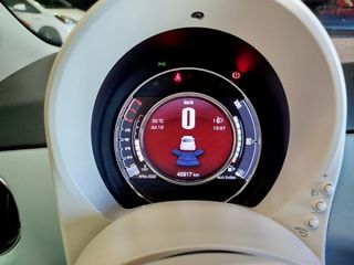 500💥 DESDE 178€/MES ¡SIN PAGAR ENTRADA! 🚗