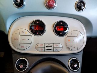 500💥 DESDE 178€/MES ¡SIN PAGAR ENTRADA! 🚗