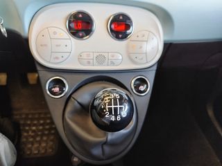 500💥 DESDE 178€/MES ¡SIN PAGAR ENTRADA! 🚗