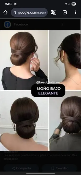 Peluquera desplazamiento domicilio Valencia 