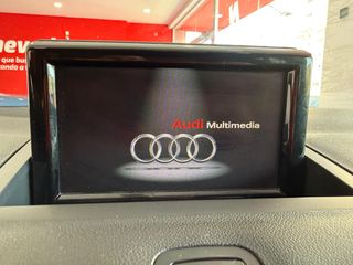 Audi A1 2018 💥 Desde 250€ al mes sin entrada🚗