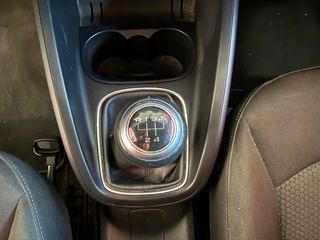 Audi A1 2018 💥 Desde 250€ al mes sin entrada🚗