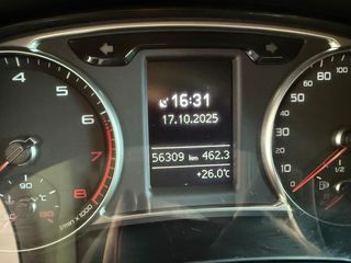 Audi A1 2018 💥 Desde 250€ al mes sin entrada🚗