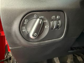 Audi A1 2018 💥 Desde 250€ al mes sin entrada🚗