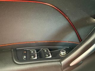 Audi A1 2018 💥 Desde 250€ al mes sin entrada🚗