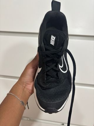 zapatillas Nike AIR ZOOM ARCADIA 2 UNISEX