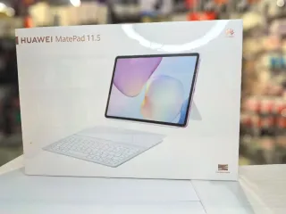 Huawei MatePad 11.5