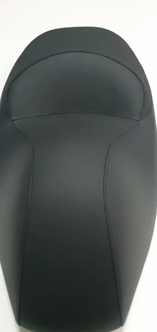Asiento Kymco Superdink 125/300