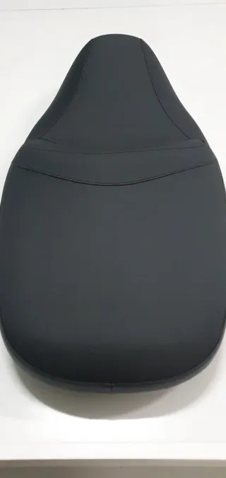 Asiento Kymco Superdink 125/300