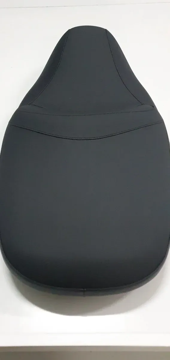 Asiento Kymco Superdink 125/300