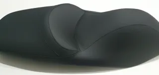 Asiento Kymco Superdink 125/300