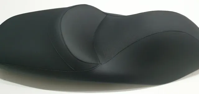 Asiento Kymco Superdink 125/300
