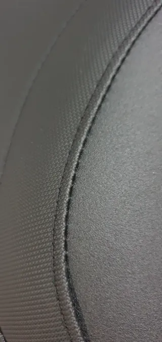 Asiento Kymco Superdink 125/300