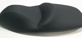 Asiento Kymco Superdink 125/300