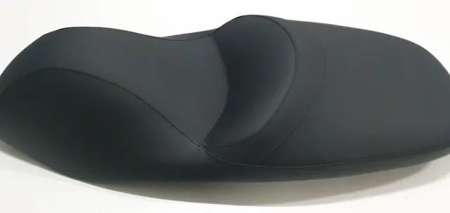 Asiento Kymco Superdink 125/300