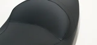 Asiento Kymco Superdink 125/300