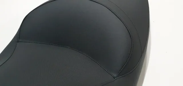 Asiento Kymco Superdink 125/300