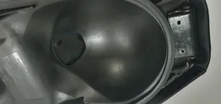 Asiento Kymco Superdink 125/300