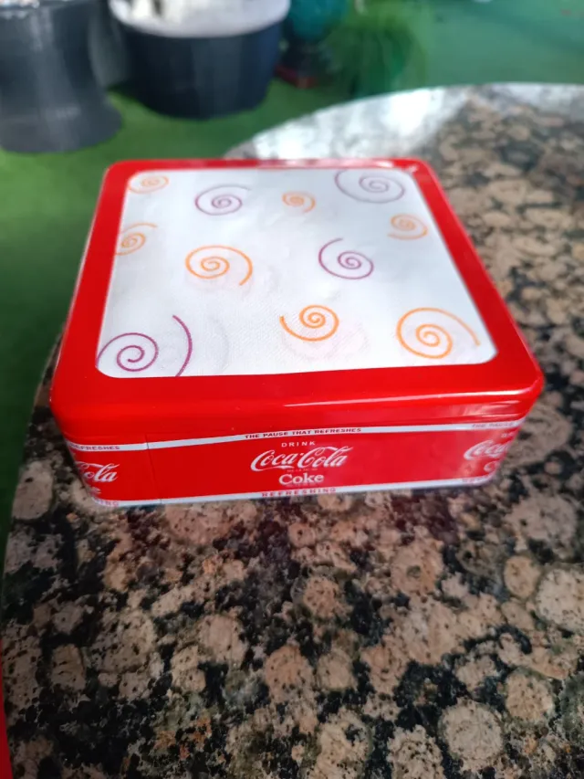 Ferro da stiro in pietra PIERRADE TEFAL