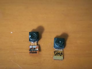 Piezas Samsung Galaxy Tab 4 7.0 SM-T230