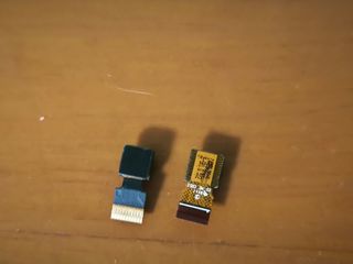 Piezas Samsung Galaxy Tab 4 7.0 SM-T230