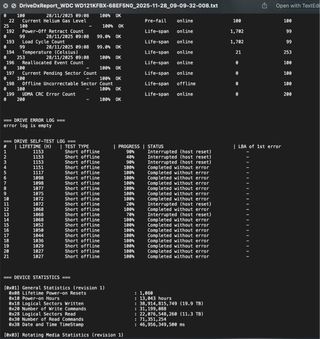 8 x WD Red Pro 12TB Discos Duros NAS