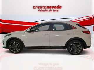KIA XCeed💥 DESDE 300€/MES ¡SIN PAGAR ENTRADA! 🚗